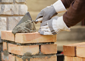 Building Services in Hertfordshire & London