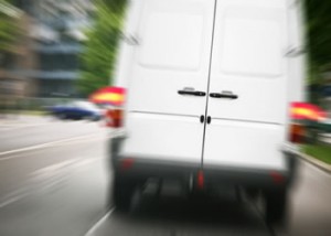 Emergency Callout in Hertfordshire for Heating, Plumbing and Gas Repairs