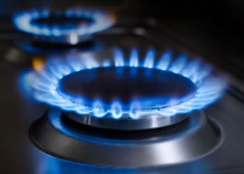 Gas Repairs and Maintenance in Hertfordshire